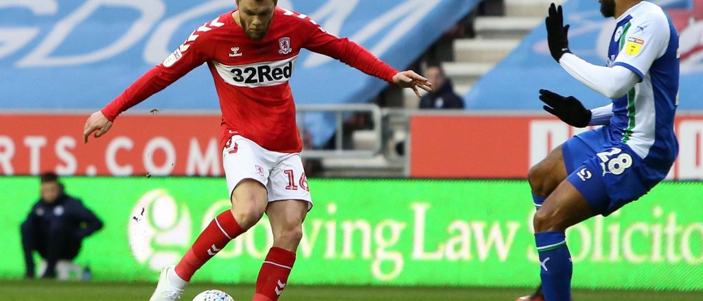 Sheffield Wed x Middlesbrough Palpite, Análise e Dica de Aposta Gratuita