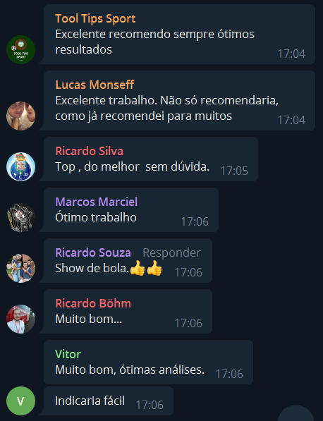 0 na roleta