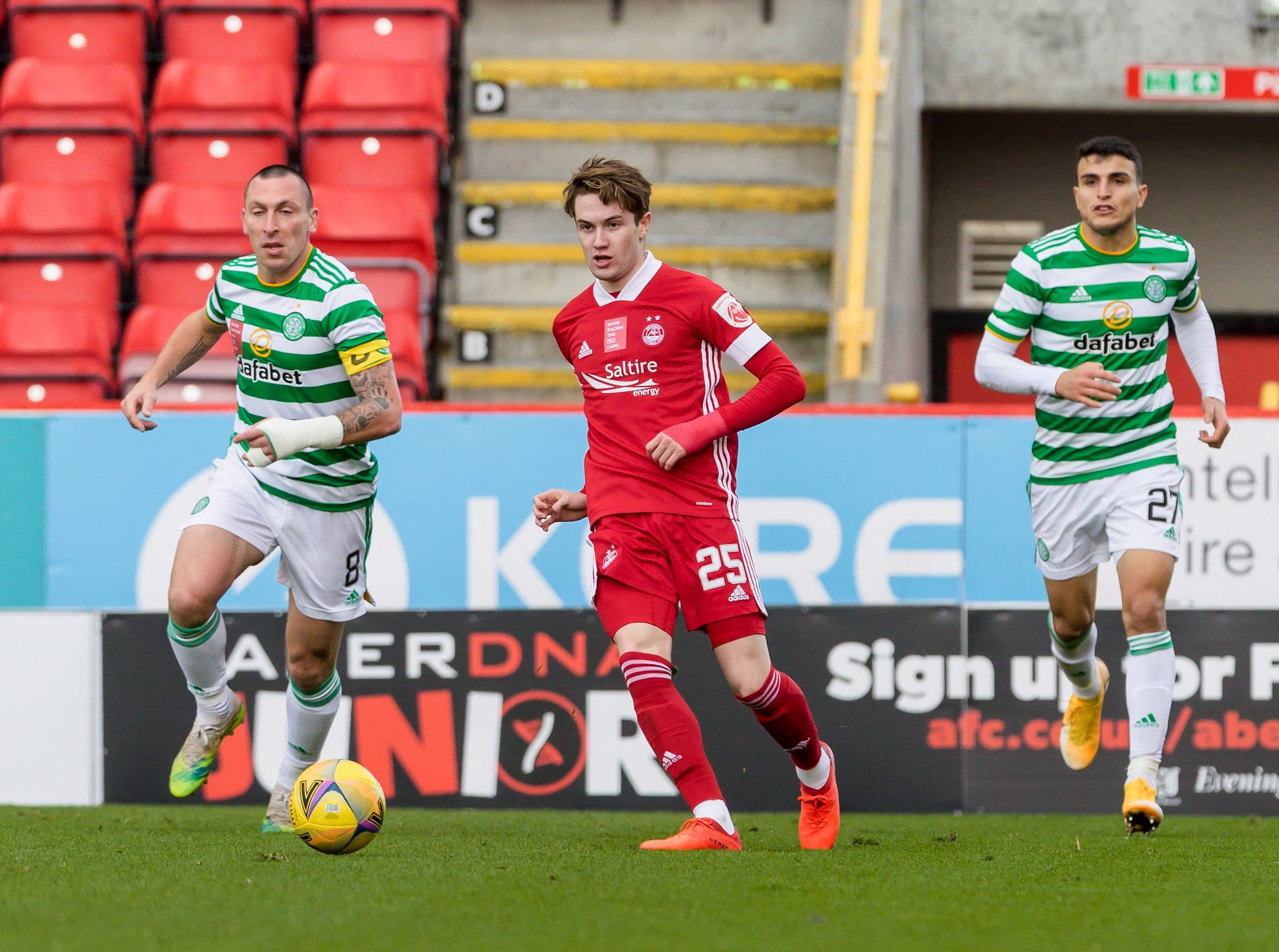 Gols e melhores momentos para Rangers x Hibernian pela Scottish