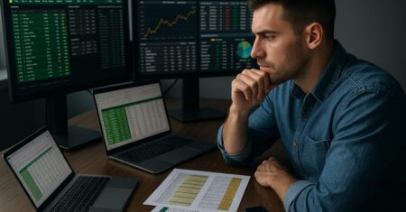 A Importância dos Registros Públicos nas Apostas Esportivas