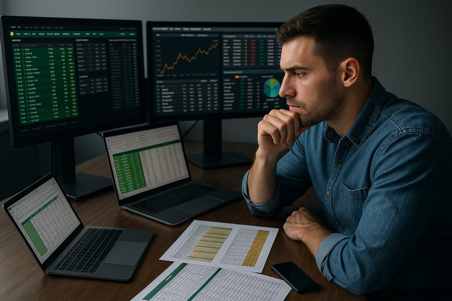 Registros Públicos nas Apostas Esportivas