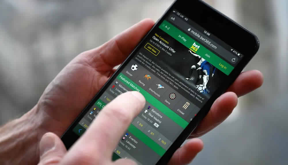 estrela bet app download