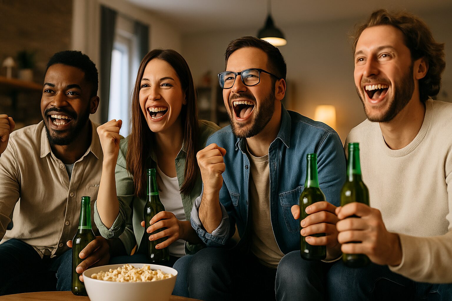 Apostas é diversão ou investimento