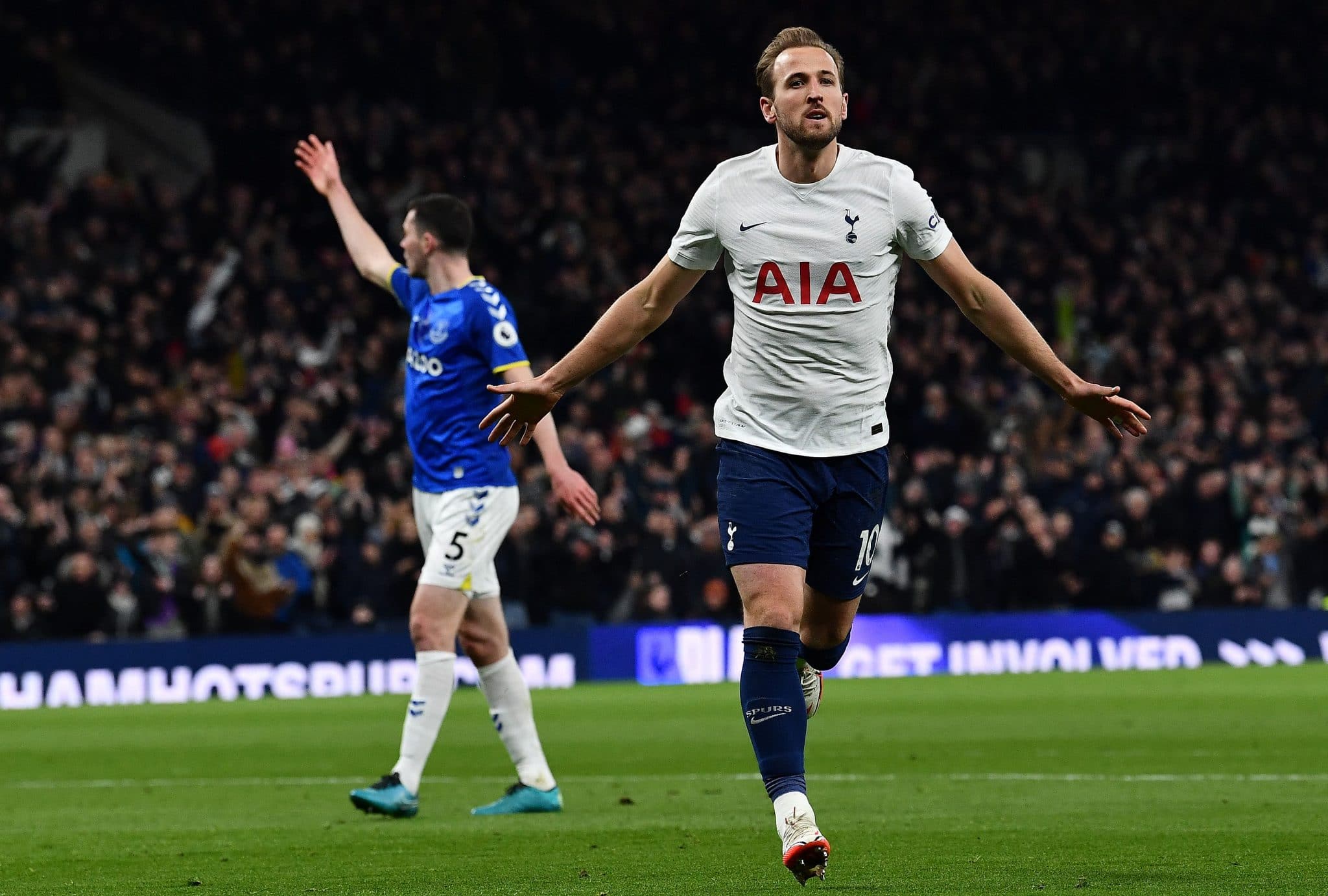 Tottenham x Aston Villa: palpites, odds, onde assistir ao vivo, escalações  e horário