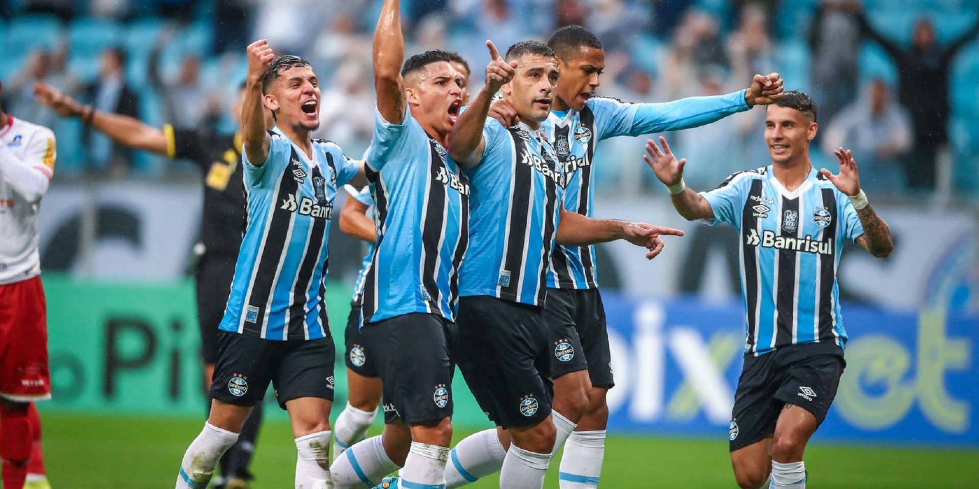 flamengo e atlético paranaense palpites