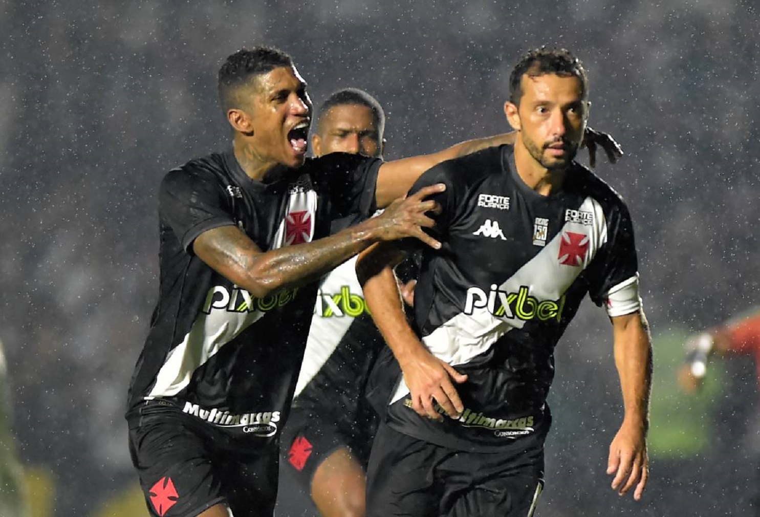 Salt Lake x Colorado Rapids: Palpite, Análise e Dica de Aposta Gratuita