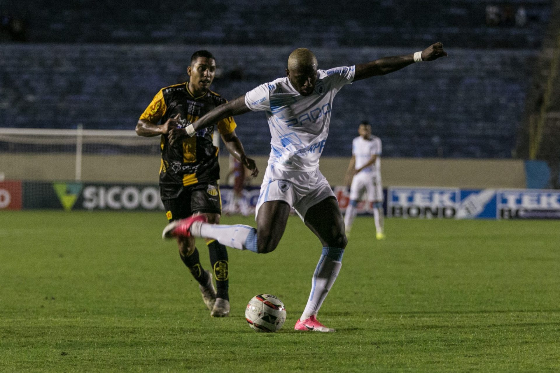 Palpite Novorizontino X Londrina - Brasileirão Série B - 06/08/2022