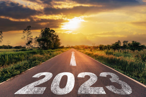 Balanço de 2023: Um Ano de Desafios e Conquistas Pessoais e Profissionais