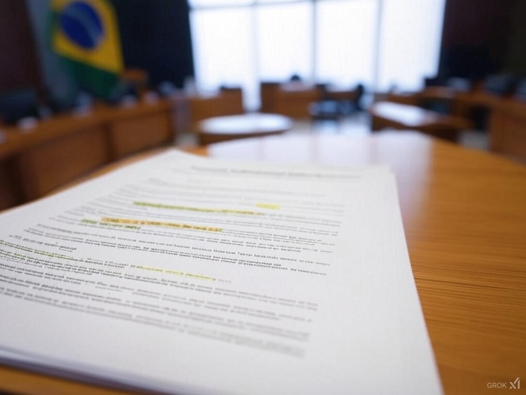 Os Principais Pontos da Regulamentação das Apostas no Brasil