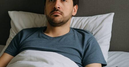 A “Ressaca do Jogo”: quando as apostas passam dos limites